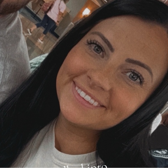brittcole09